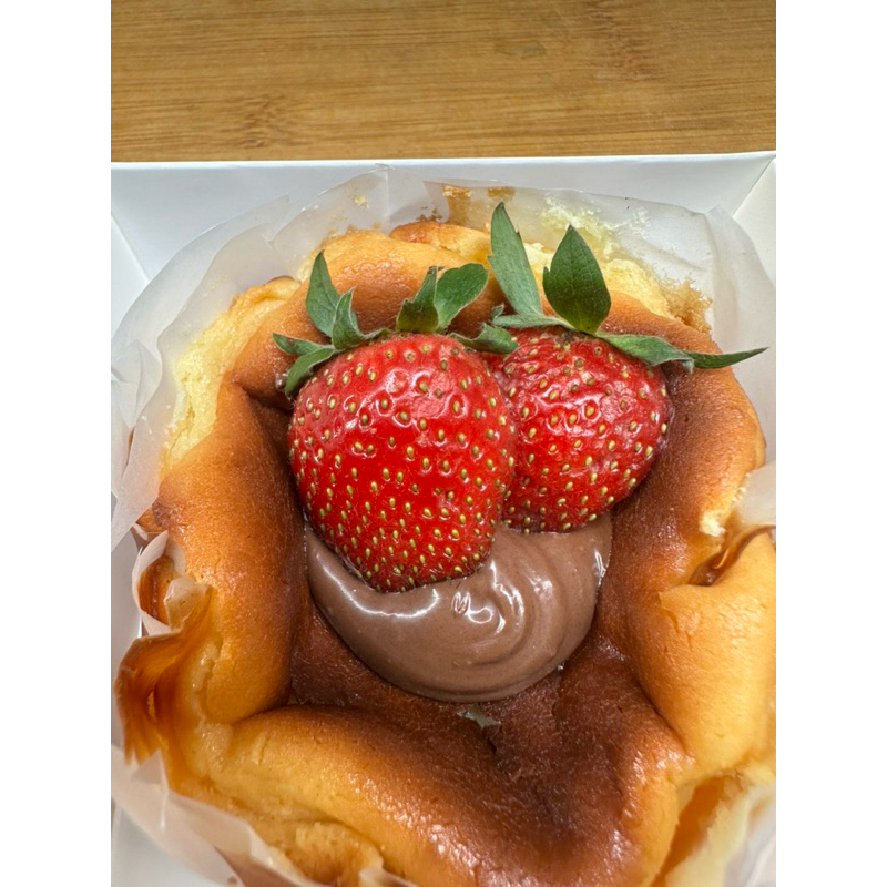 

burnt cheese cake D10|cheese cake