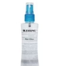 Blessing Hair Gloss 100ml