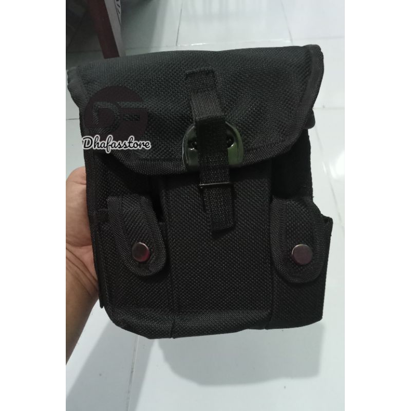 BOX MAGAZINE TNI. BOX MAGAZINE. BOX MAGAZEN