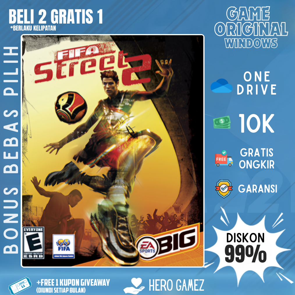 FS 2 - LINK DOWNLOAD - GAME PC - GAME LAPTOP - GAME OFFLINE