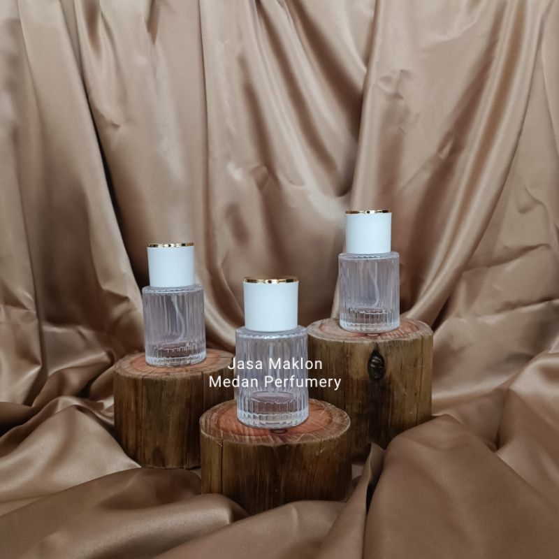 PARFUM, PAKET USAHA PARFUM, PAKET MAKLON PARFUM, PARFUM SEMUA PILIHAN, MAKLON PARFUM, JASA MAKLON PA