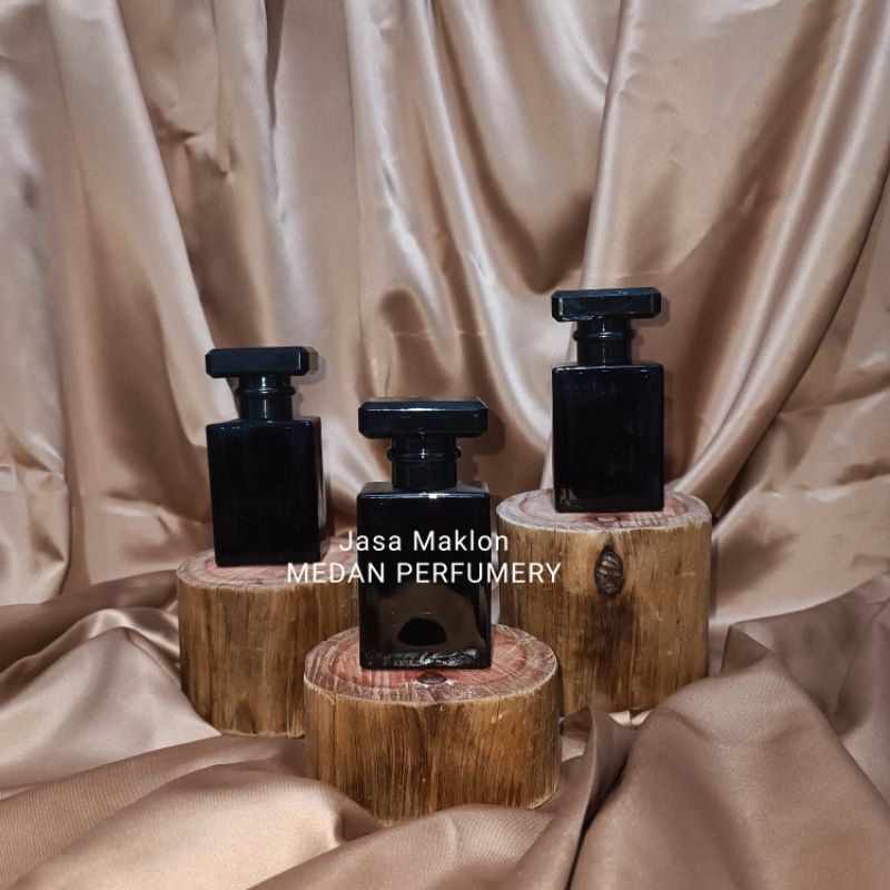 PARFUM, PAKET USAHA PARFUM, PAKET MAKLON PARFUM, PARFUM SEMUA PILIHAN, MAKLON PARFUM, JASA MAKLON PA