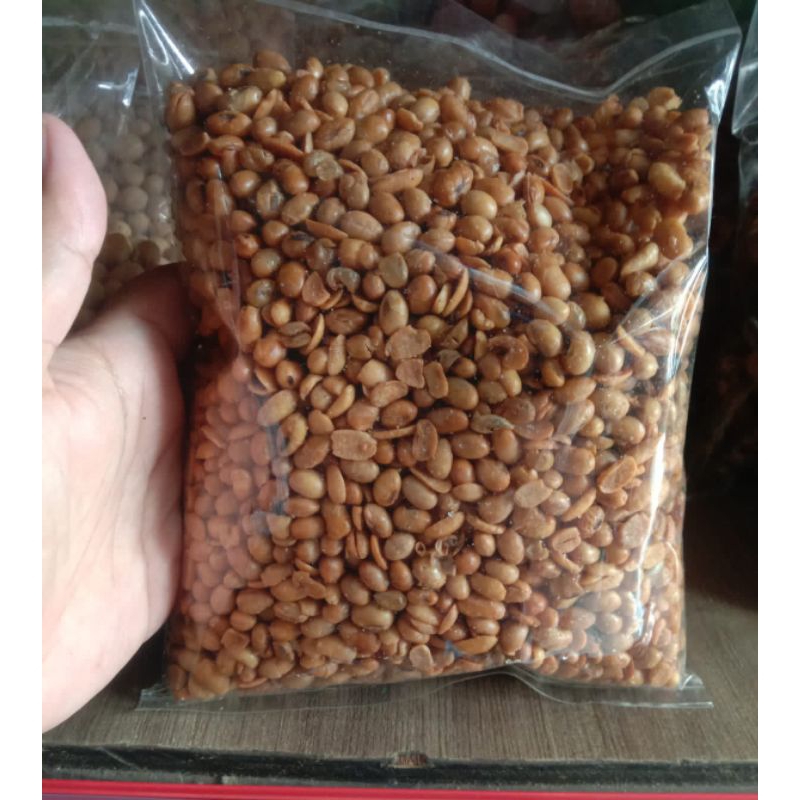 

kedelai 500 gram