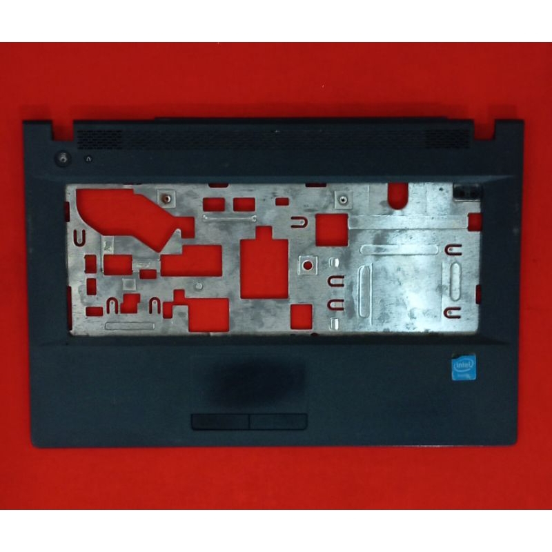 Case Casing Prem keyboard laptop Lenovo G400