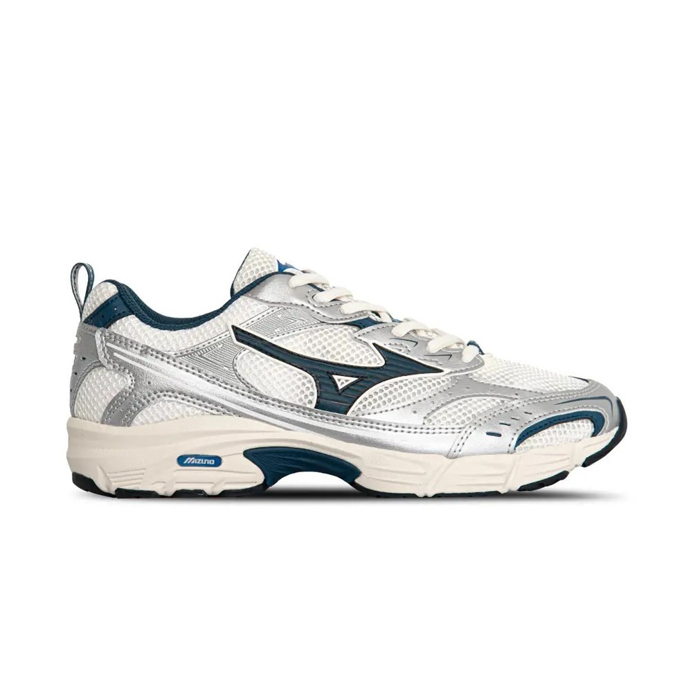 SEPATU MIZUNO MXR MIZD1GA245102