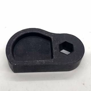 SPAREPART CUP SEALER ENGKEL CUP SEALER