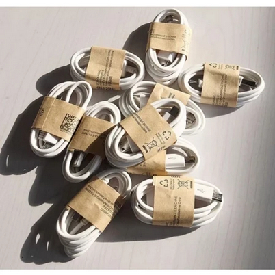 Kabel Data Samsung / Kabel Data Type C / MI Kabel Data / Kabel Data Charging