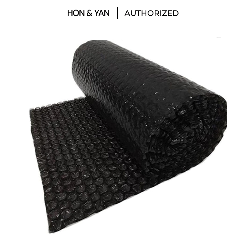 

HONYAN Bubble Wrap- Official