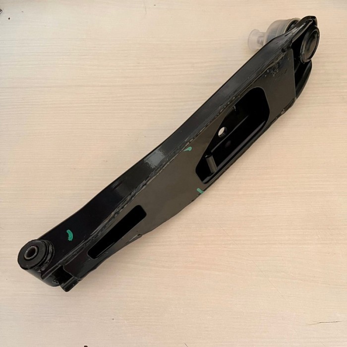 Lower Arm DFSK Supercab