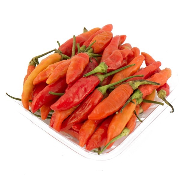 

Cabe Rawit Merah Super Segar Fresh Murah Terlaris Bogor 1 Kg
