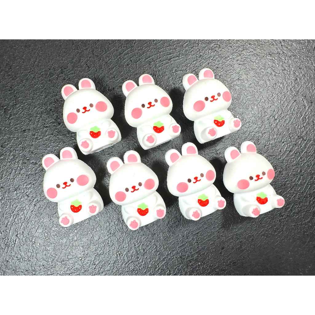 

(PCS) RAUTAN XP-2915 / RAUTAN PENSIL / RAUTAN BENTUK BEAR