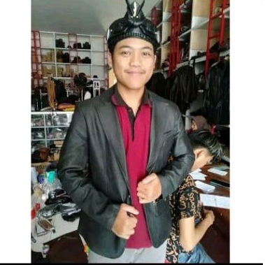 BlangkonMaungTotopongSunda