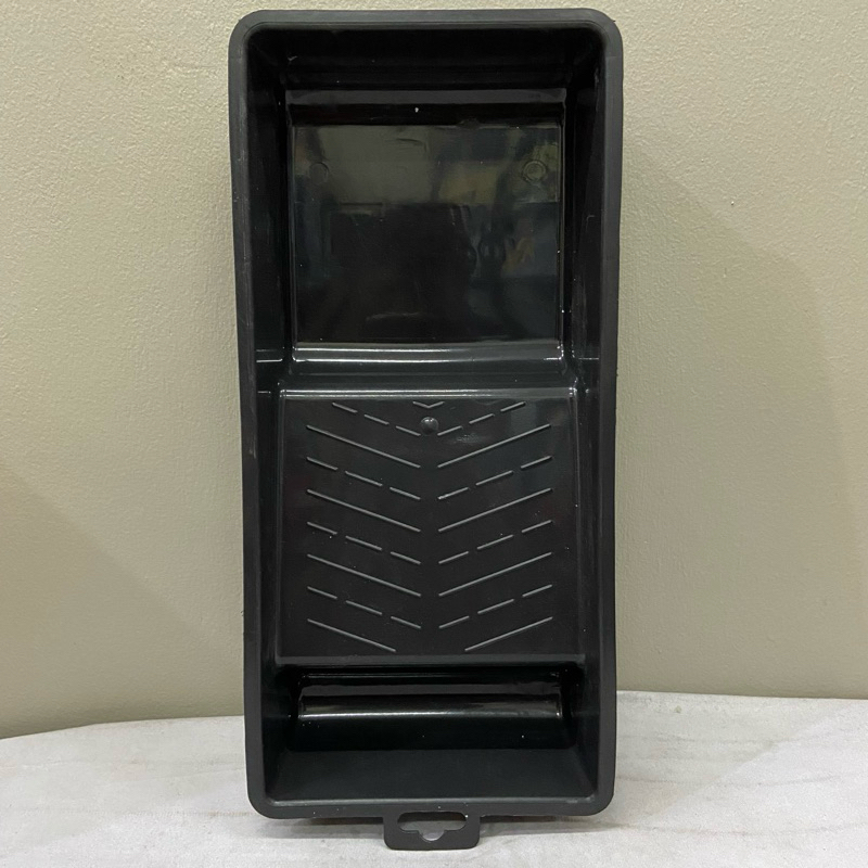 BAK CAT/BAKI CAT/BAKI CAT NIPPON PAINT ROLL KECIL