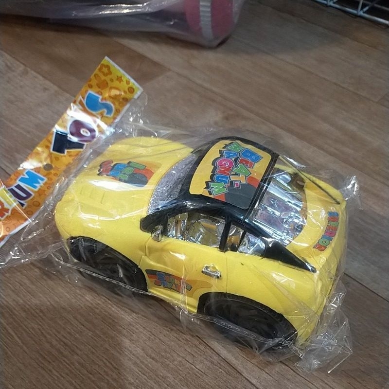 mobilan anak murah premium bagus