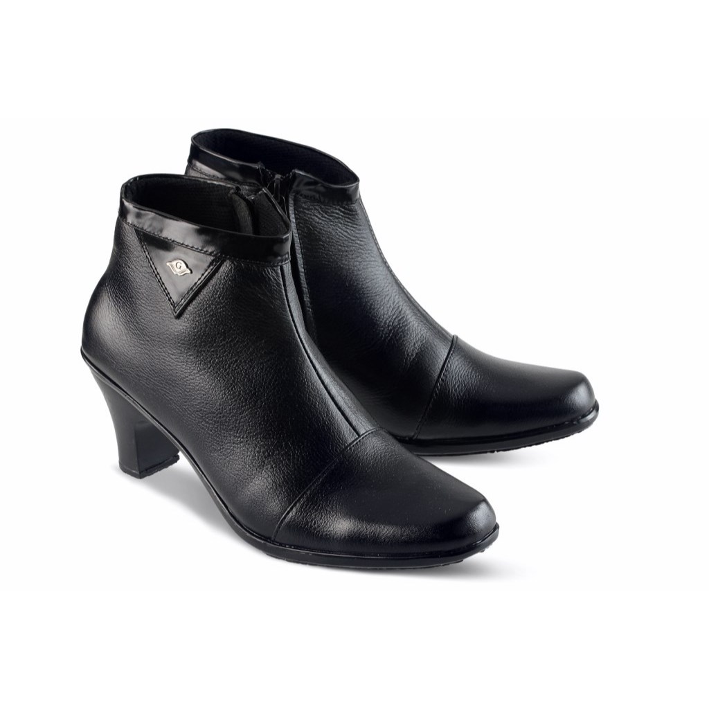 Golfer Sepatu Pantopel Boots 6624