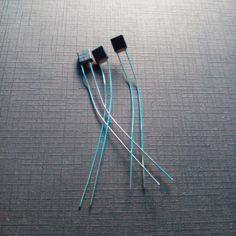 Fuse/Sekring Kipas