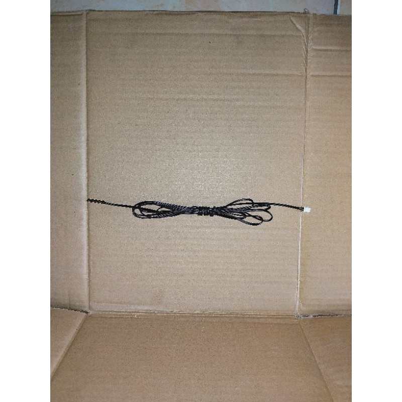 Thermistor Termis Sensor Suhu Ac Split Duct York Midea Mq Quay York Fujiaire