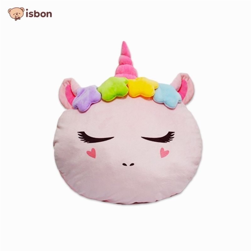 balmut unicorn istana boneka