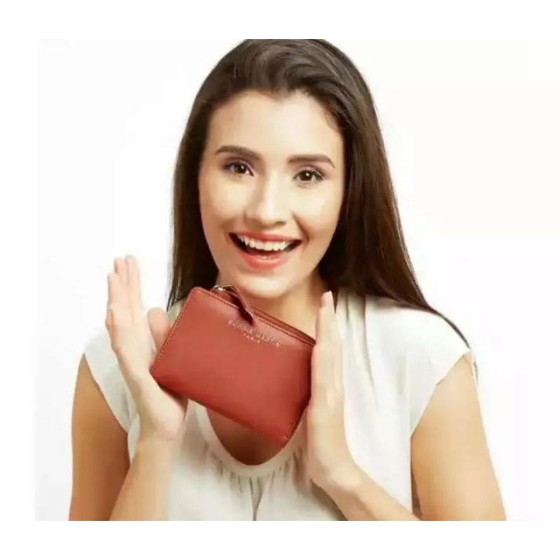 dompet Sophie paris