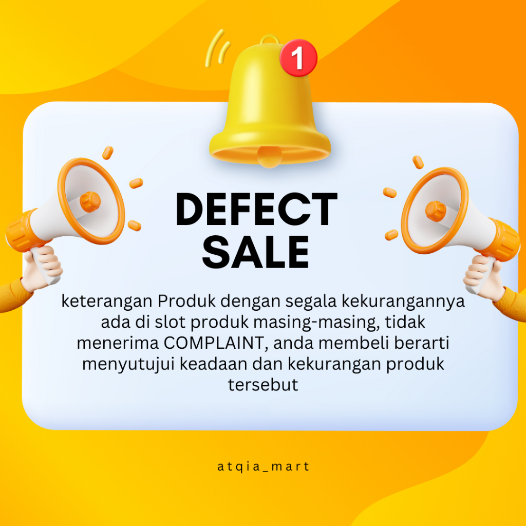 Atqia Mart Defact Produk Haji Dan Umrah Atasan Gamis Jubah Pria Wanita