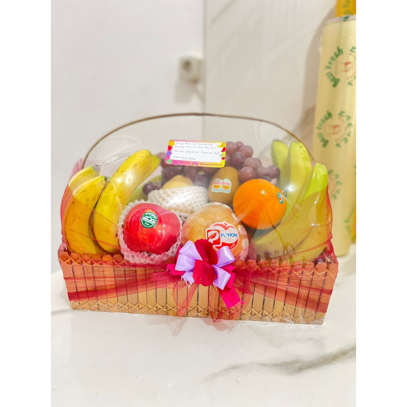 

parcel 350.000