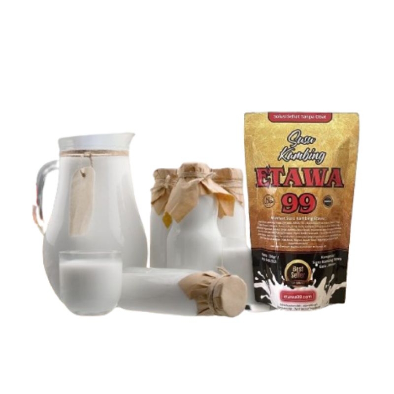 

susu etawa 99