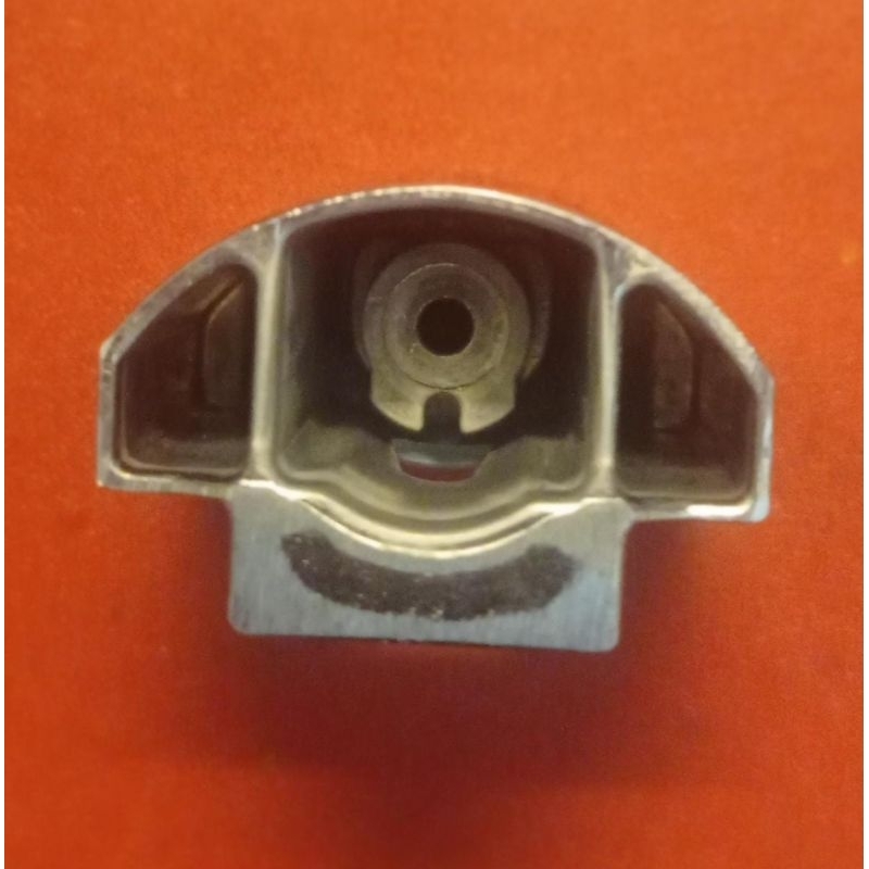 SKEP PWK28 DAYTONA ORIGINAL