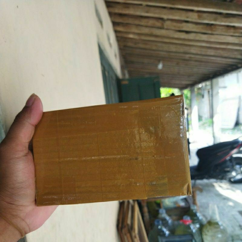 

kardus packing m4ru ye 3s ecer 1 & 2pcs