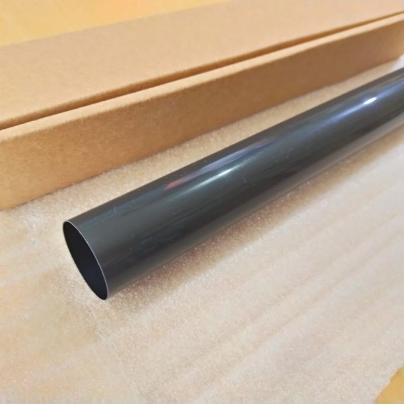 Fuser film kyocera m2040dn m2540dn