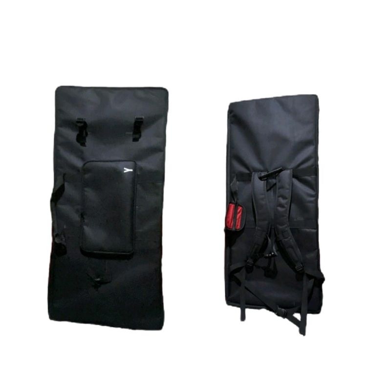 tas yamaha PSR 950,PSR 970,PSR 975,SX 900