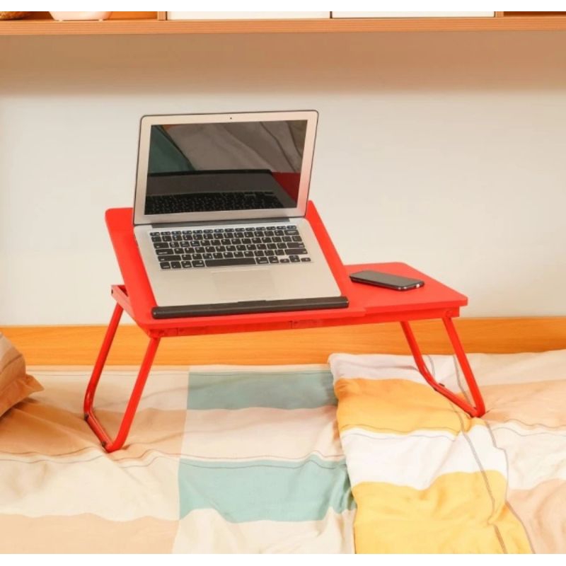 Informa Oxy Meja Laptop Lipat