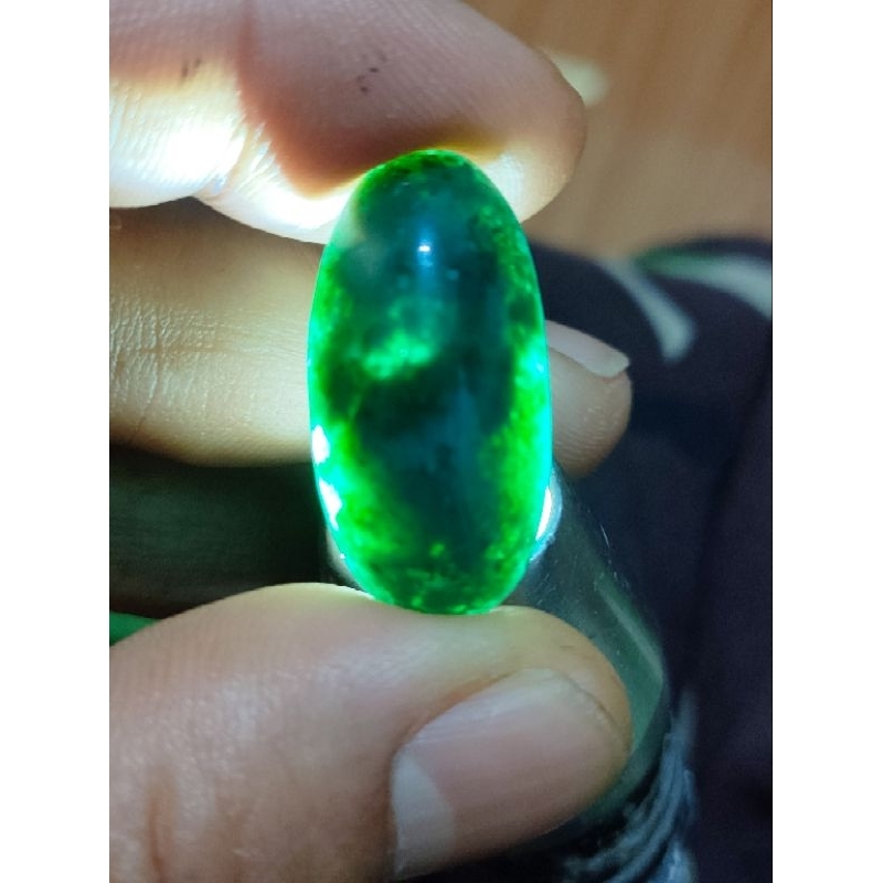 Bacan doko gulau jumbo