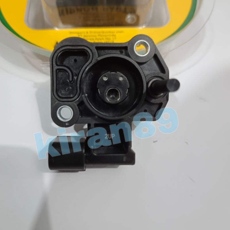 Sensor Tps Byson fi 2UP Ori Npp