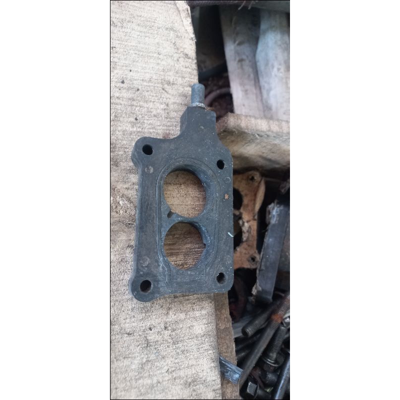 bonit karburator civic wonder