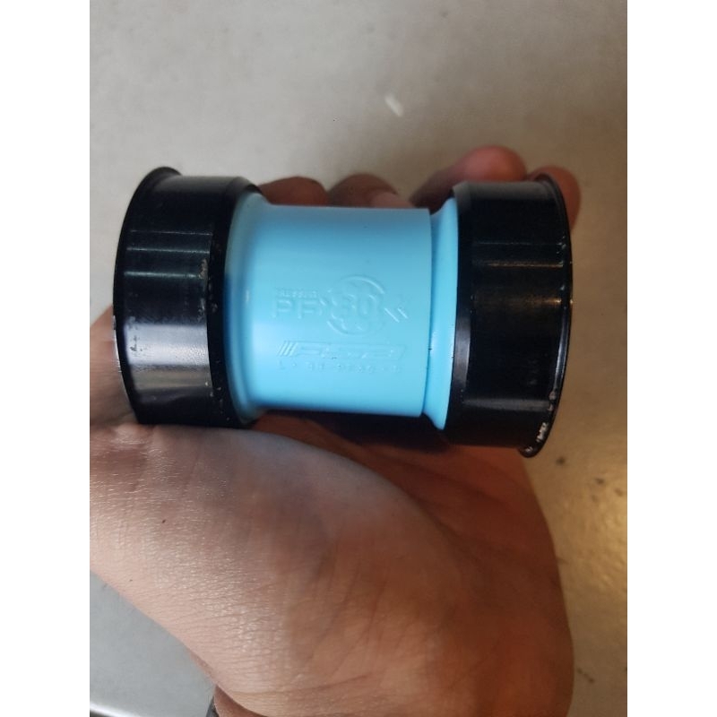 BB FSA Bottom Bracket PF30 Copotan Cannondale