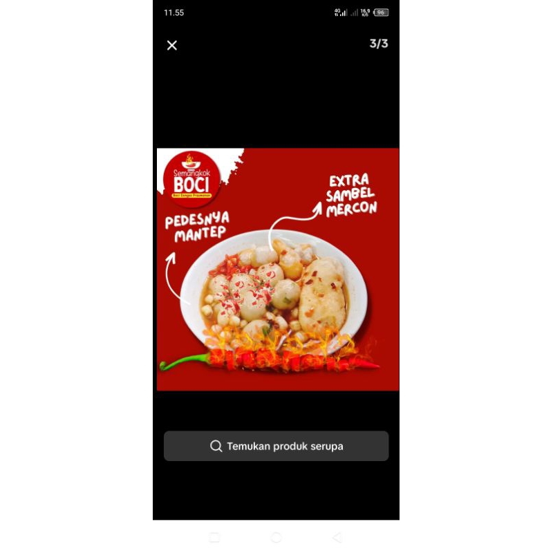 

bocimil
