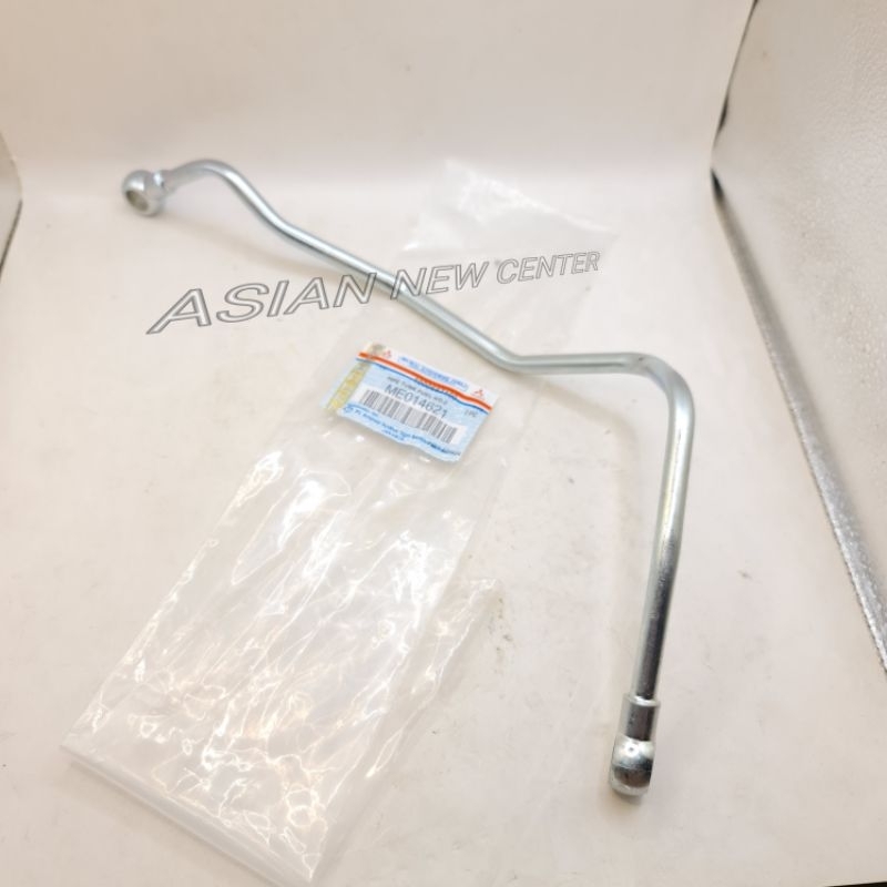 SELANG PIPA SOLAR NO 2 PS125HD PS125 CANTER TURBO ORIGINAL ME014621