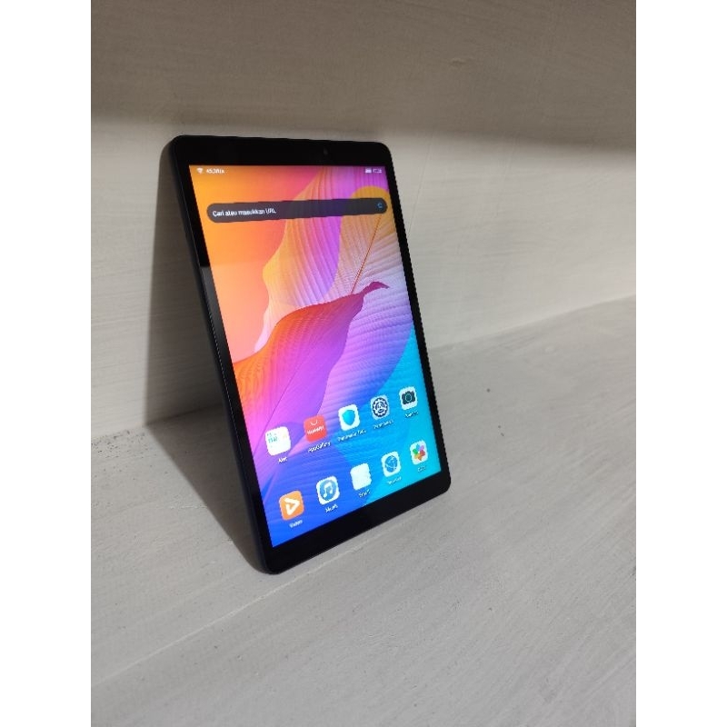 Tablet Huawei MatePad T8 | 2/32GB | Second original