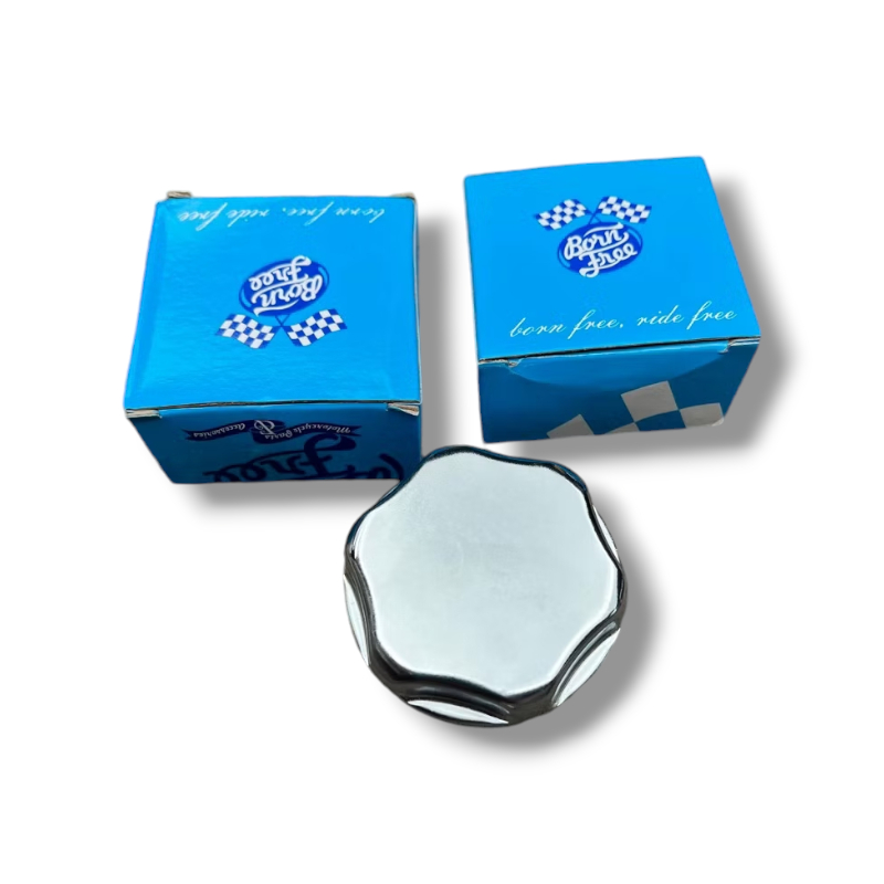 TUTUP TANGKI CB MODEL DIESEL SEGI 6 PNP TANGKI CB CG GL100 S90 S110 BENLY WIN IMPORT MODEL DISEL TUT