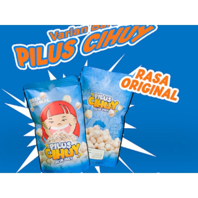 

Scgaleri-pilus cihuy original