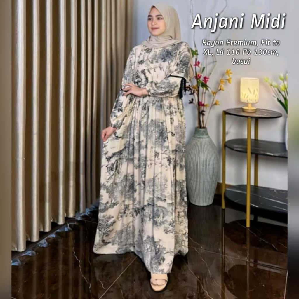 gamis premium gamis remaja gamis kekinian gami terbaru gamis kekinian baju muslim baju remaja muslim