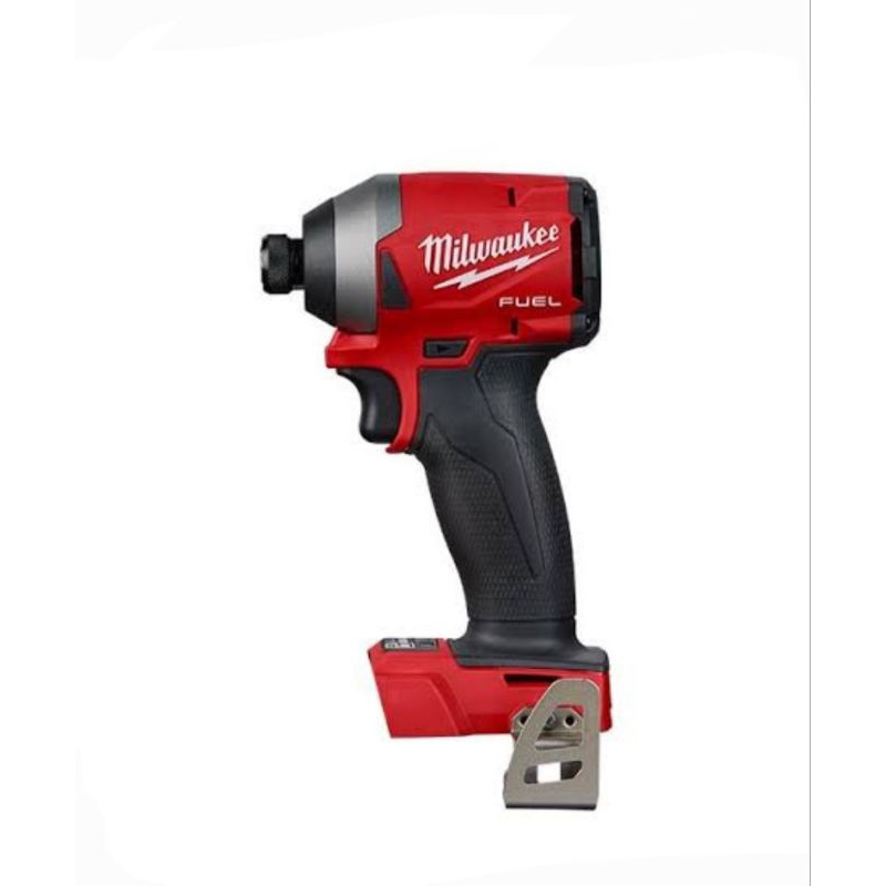 MiLwaukee M18 2853-20 Impact Driver FueL BrushLess CordLess(Unit OnLy)