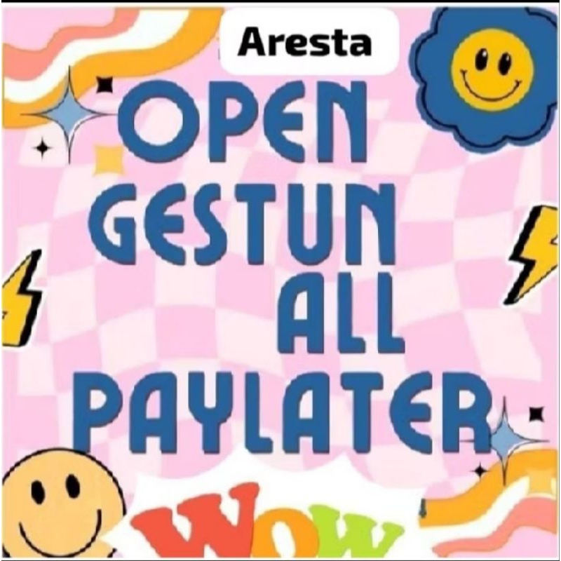 

stiker top {$pl,€€,Gp@¥}dll