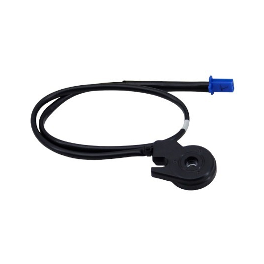 Gerbang Cahaya Switch Standar Samping All New Nmax B8A-H2566-00