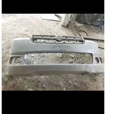 bemper depan apv arena