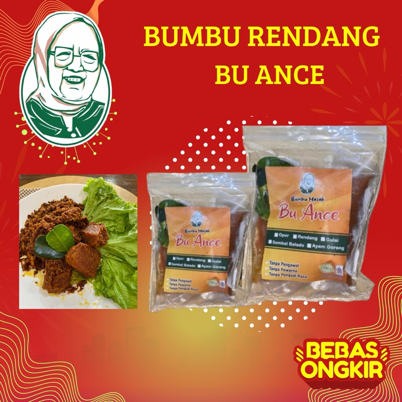 

PAKET BUNDLING 4