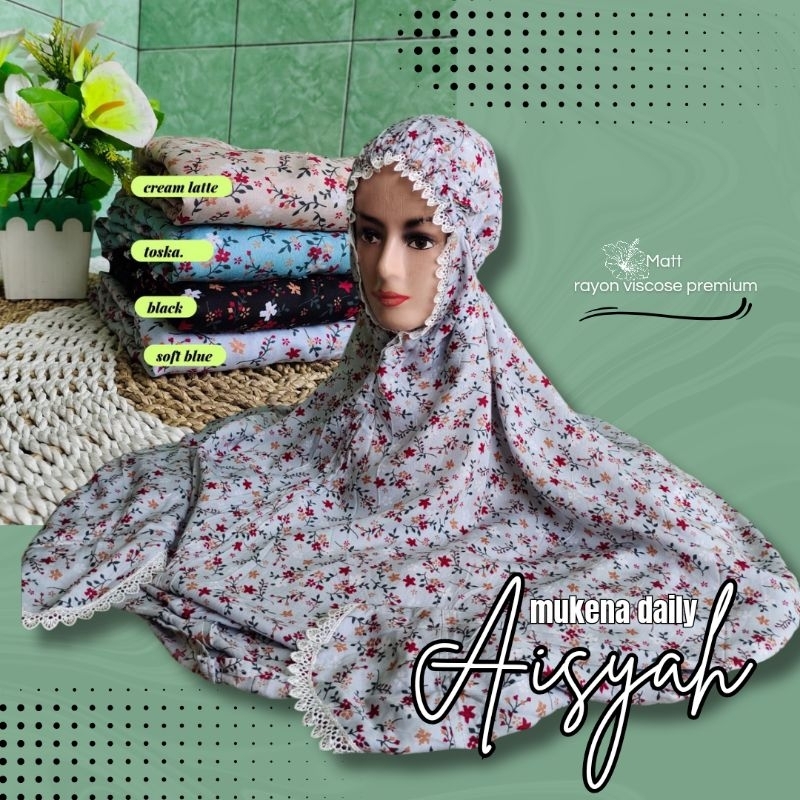 Mukena Terusan Dewasa Mukena Terusan Mukena Rayon Dewasa Terusan Mukena Terusan Rayon Dewasa Jumbo B