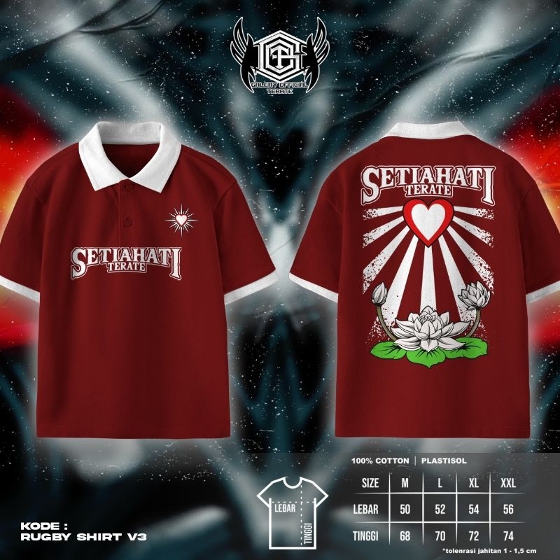 KAOS POLO KAOS KERAH KAOS KERAH PSHT KAOS KERAH TERATE KAOS KERAH 1922 KAOS POLO PSHT KAOS POLO TERB