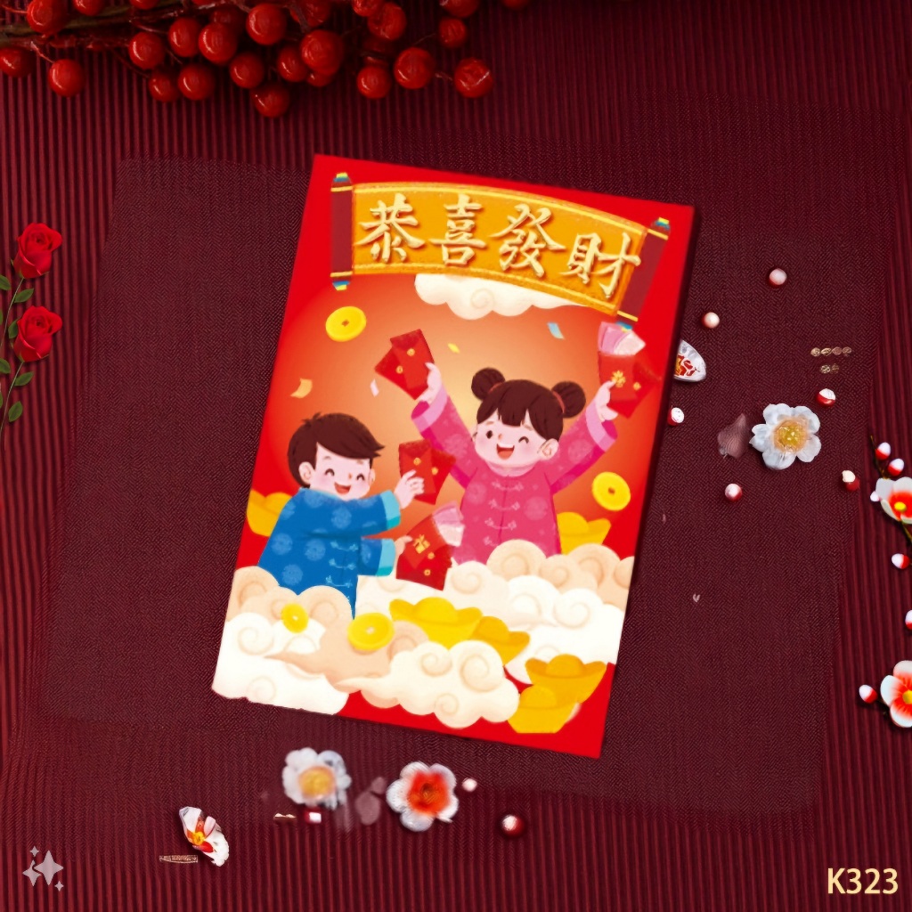 

ANGPAO FAMILY / ANGPAO LEBARAN / AMPLOP ANGPAO / ANGPAO IMLEK 2025 / ANGPAO KAIN IMLEK / ANGPAO / ANGPAO CNY / ANGPAO IMLEK / ANGPAO IMLEK ULAR 2025 / ANGPAO CNY 2025 / ANGPAO IMLEK 2025 / AMPLOP / ANGPAO 2025
