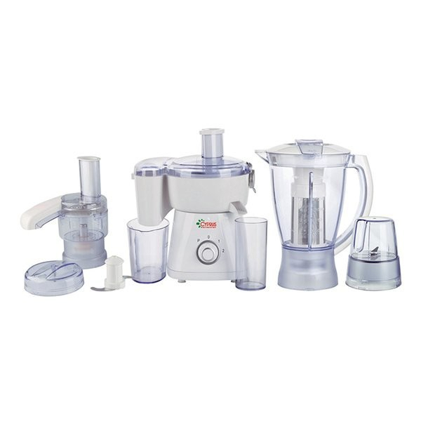 BLENDER CYPRUS FR-0032